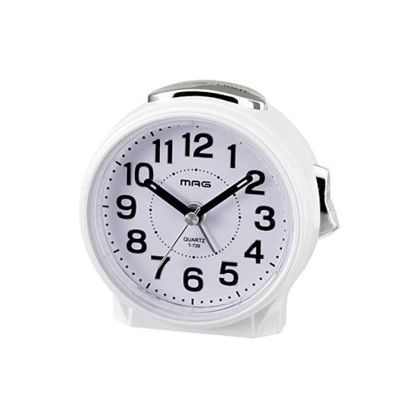 MAG T 729WH Z Ԃł݂₷邭u[̃Cg_܂ ڊo܂v u[uCg zCg T729WHZ