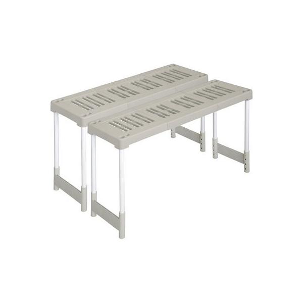 Vn 4904746075338 LтIN[[bgpM[ x[W 2 LkI  zs