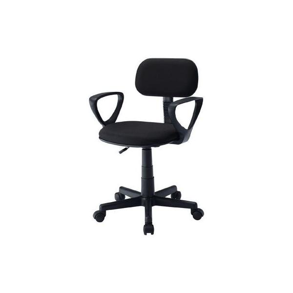 TTvC SNC A1ABK OA`FA SNCA1ABK