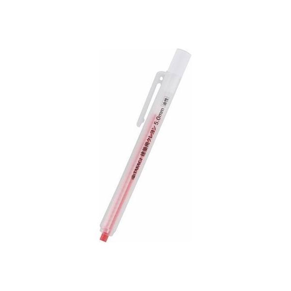 TAKAGI 4907052181014 [ւł̔i zpN 5.0mm