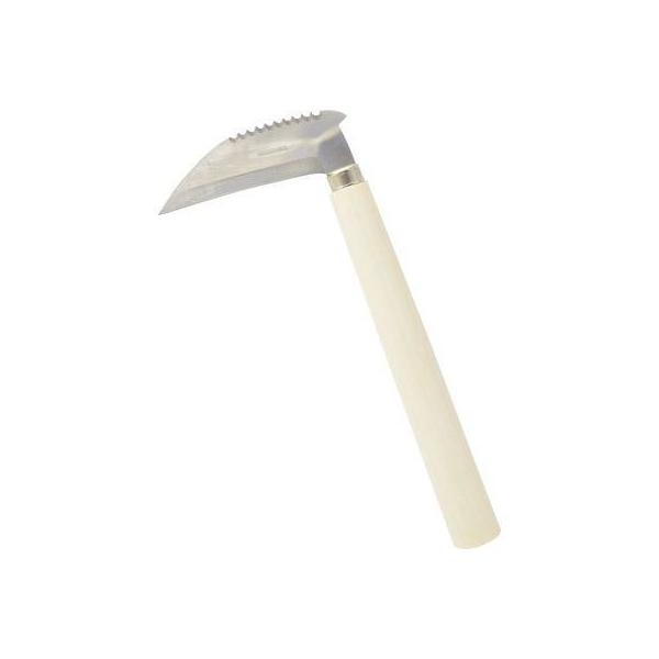 TAKAGI 4907052734647 [ւł̔i RN[ĝԂ 4n 120mm