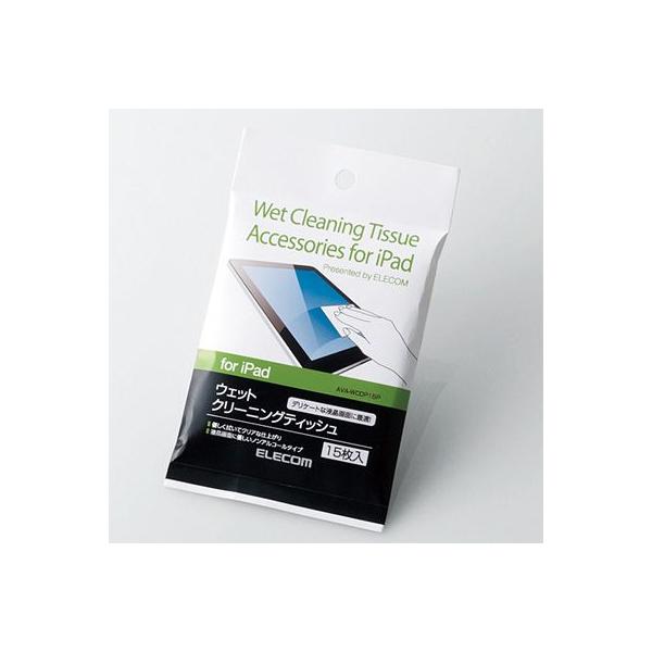 GR AVA WCDP15P [ւł̔i iPad 2010 iPadpN[i[ AVAWCDP15P