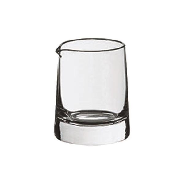 KND 165040 �~���N�s�b�`���[ NT �� DG 03770 KND165040