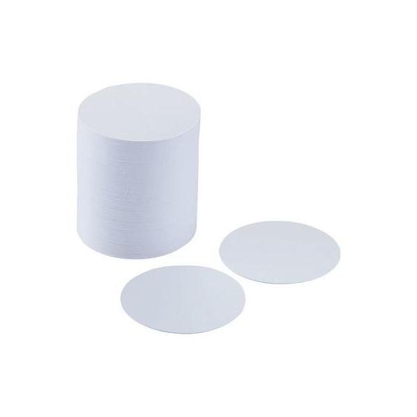 KND 177106 No.104 nۃR[X^[ 90 1mm 100 KND177106