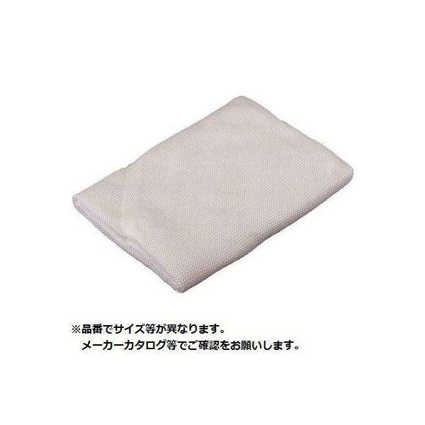 KND 365027 z ؍i  KND365027