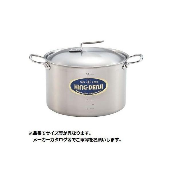 A~쏊 05 0007 0905 j[LOfW  27cm 10.0L 0500070905