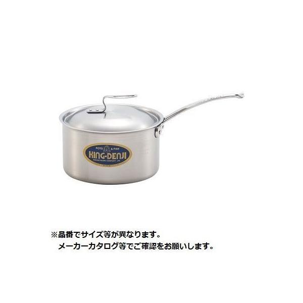 A~쏊 KND 350135 j[LOfW Ў 21cm 4.0L KND350135