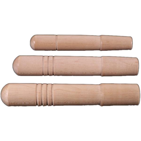 A~쏊 KND 019097 LO ᕽp ؕ lWt  15 18cmp KND019097