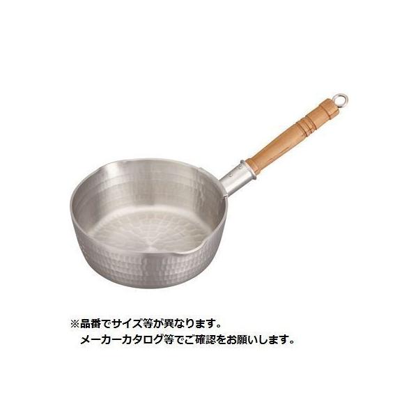 A~쏊 KND 019082 A~ꕽ^ᕽ30cmڐt 6.5L KND019082