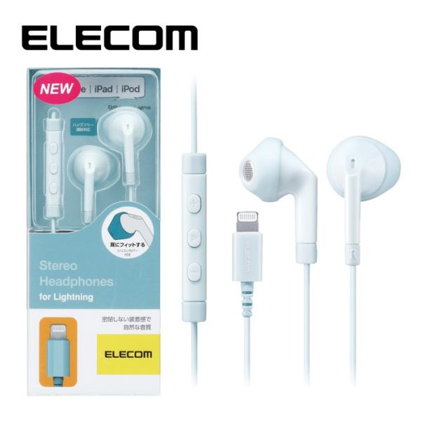 GR EHP LF10IMABU XeIwbhz }CNt Z~I[v^ Lightning 13.6mmhCo FAST MUSIC F10I u[