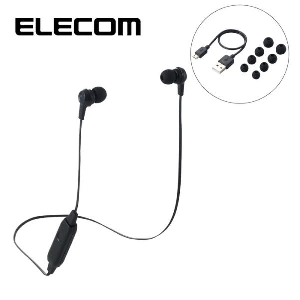GR LBT HPC16BK BluetoothCz ^Cv FAST MUSIC 9.0mmhCo HPC16 ubN LBTHPC16BK