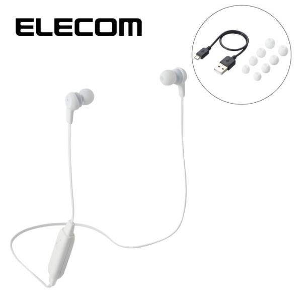 GR LBT HPC16WH BluetoothCz ^Cv FAST MUSIC 9.0mmhCo HPC16 zCg LBTHPC16WH