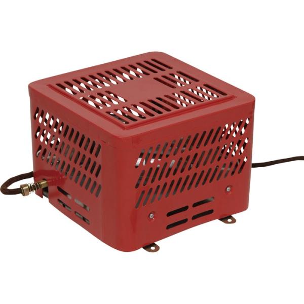 TEKNOS TDK 603H [gRg[XCb`t xR^c q[^[jbg g[ʔ TDK603H