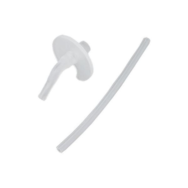 T[X B361361 [ւł̔i ܂قт̃xr[Xg[}O FHV 350Xg[Zbg