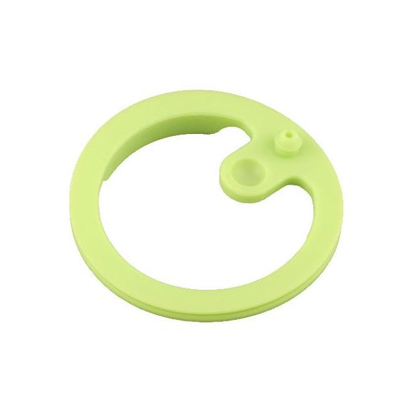 T[X B363358 [ւł̔i ܂قт̃xr[Xg[}O FHVpbL