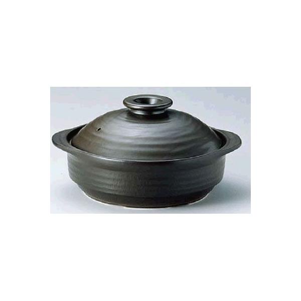 ~IJpj[~ebh QDN105 IHT[}ebNy ubN 9 ME097