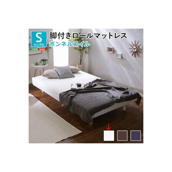 LRM 01S WH rt[}bgX {lRCXvO Unite Raide VOTCY zCg