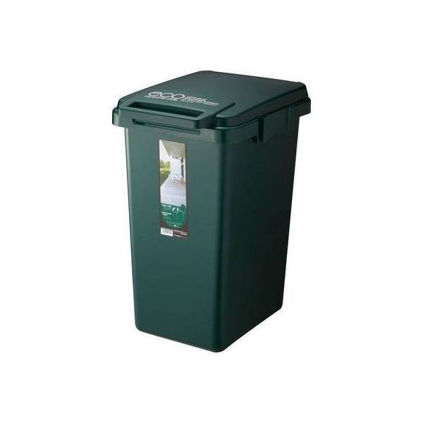 ���X CS3 45JDGR �R���e�i�X�^�C��2 �_�[�N�O���[�� 47L NSC2 45J ������� ���ݔ� 47���b�g�� �ӂ��t�� �L�b�`�� ����