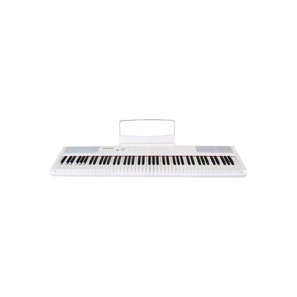 アップライトピアノ ペダルの人気商品・通販・価格比較 - 価格.com