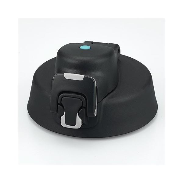 y[ڈFPTԁzT[X B365871 ^fMX|[cWO FFVLbvjbg ubNO[