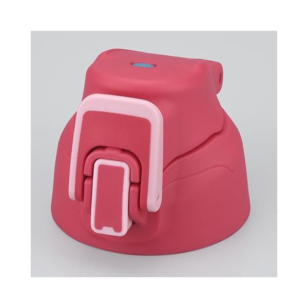 y[ڈFPTԁzT[X B367004 ^fMX|[c{g FHT 800F 1000F Lbvjbg hbgubN