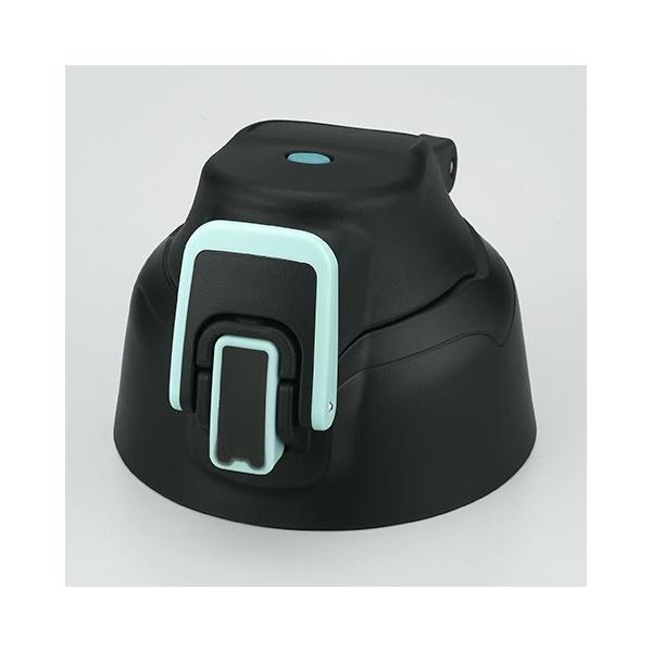 y[ڈFPTԁzT[X B367059 ^fMX|[c{g FHT 1500F Lbvjbg hbgubN