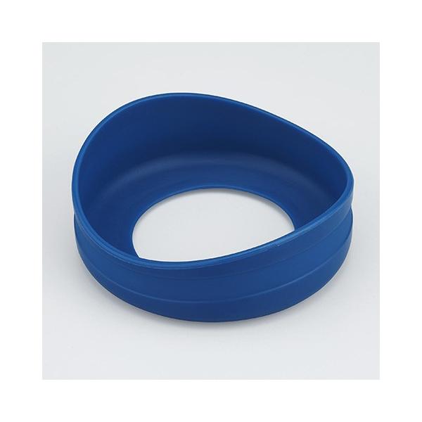 y[ڈFPTԁzT[X B366687 ^fMX|[c{gFJC 1000Jo[ ubNu[