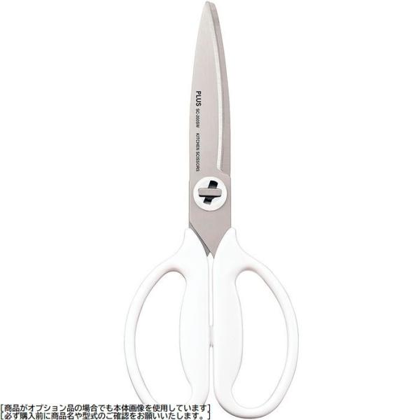 vX BLY2201 [ւł̔i tBbgJbgJ[u ͂ }bV[zCg