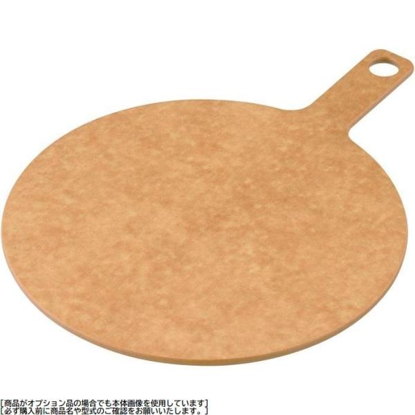 TKG Total Kitchen Goods GPZ4901 �E�b�h�t�@�C�o�[ �s�U�g���[ PS02 1