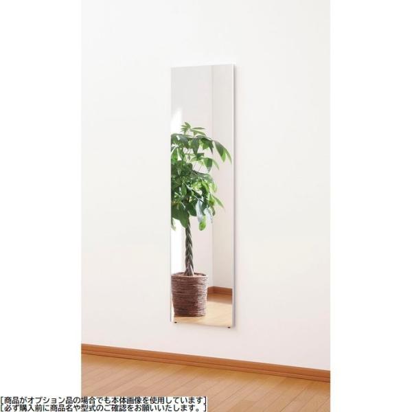 �y�[���ڈ��F�P�T�ԁzJ.�t�����g SSG0102 �p�� RM 4A