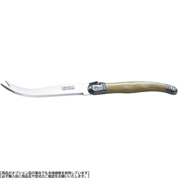 O[o OLG0603 MI[ `[YiCt 3988 uh