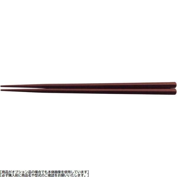 Ntg RHSS602 PBTؖڌ܊p 10V GW 21cm