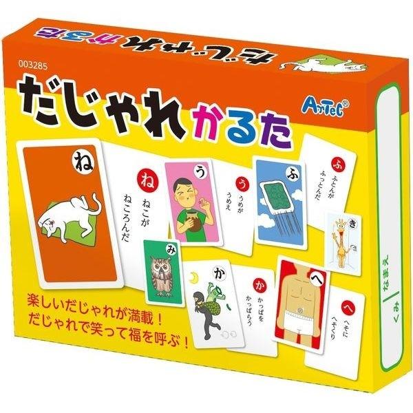 A[ebN ATC 3285 [ւł̔i ꂩ邽 ATC3285