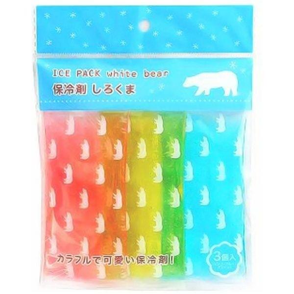 ܂邫 4978446031093 [ւł̔i ۗ 낭 sN u[ O[ 03109