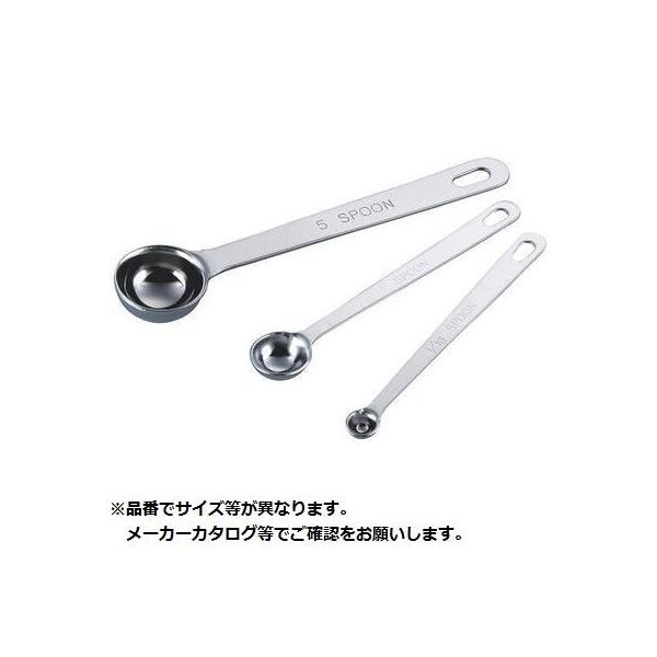 J_ KND 052301 ɌvʃXv[ 1cc KND052301