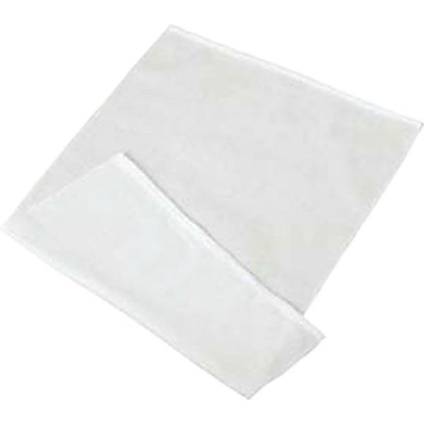 J_ KND 051005 Lqi KND051005