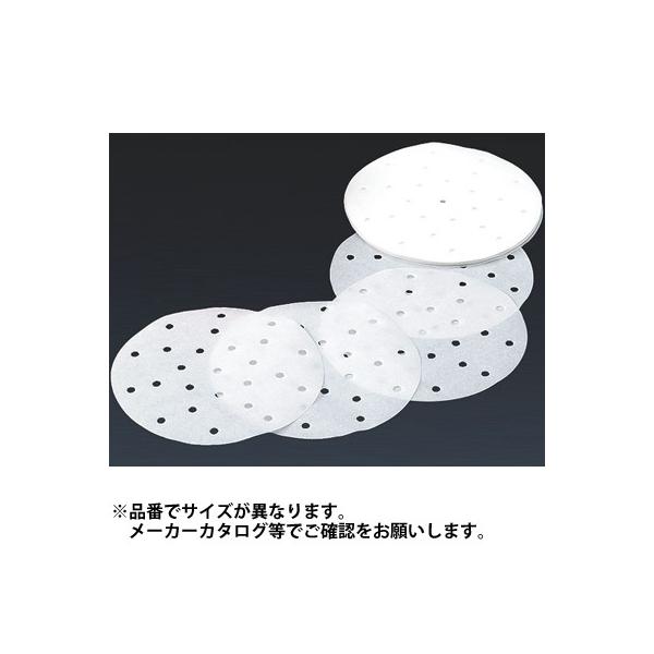 J_ KND 436219  ؃ZCpp 300 21cmp KND436219