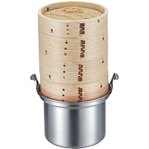 J_ KND 047002 ~j ZC Zbg  15cm p U    Ɩp KND047002