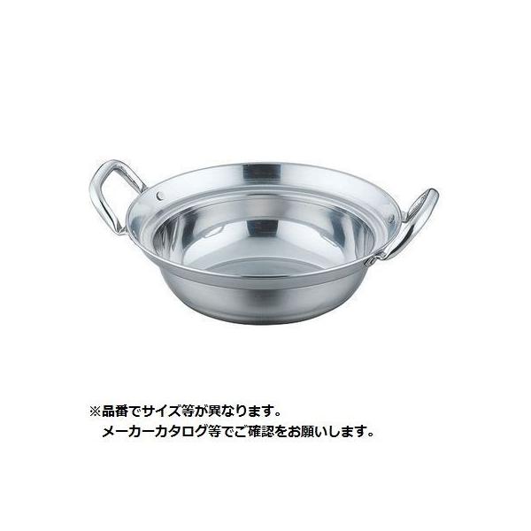 J_ KND 387075 IHΉ 18 0 ZCp 30cmp KND387075