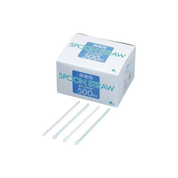 KND 379113 ST 011 ƖpXv[Xg[ 500{ KND379113