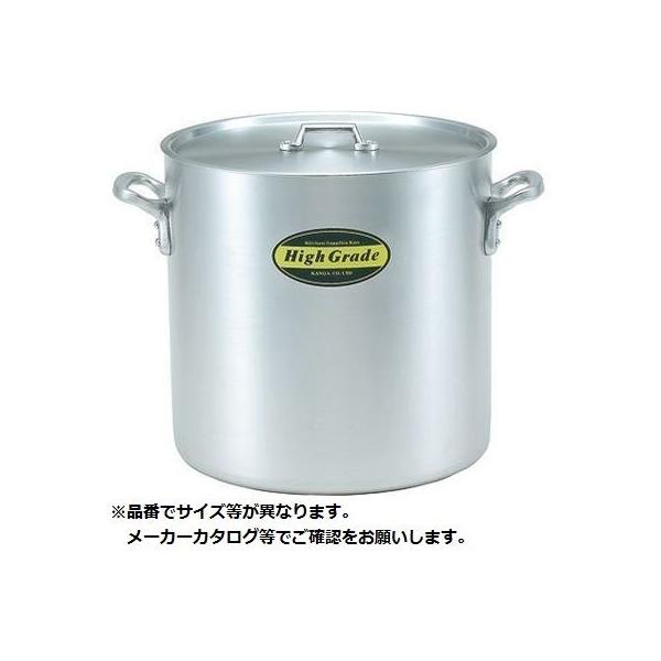 J_ KND 006229 nCO[h A~ ڐt 48cm 85L KND006229