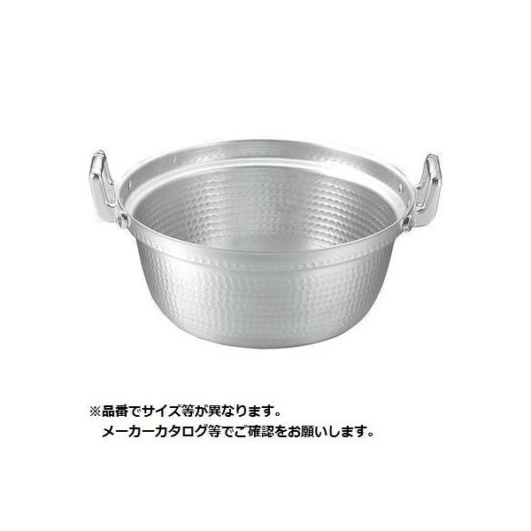 KND 017036 KO A~it 60cm 60.0L KND017036