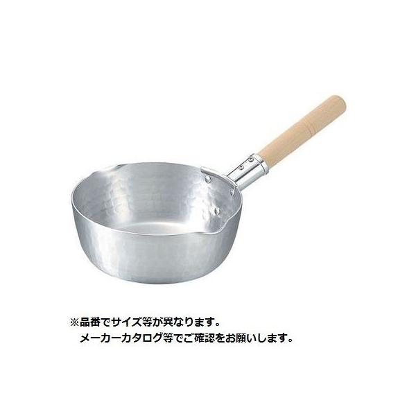 KND 019055 KO �A���~�ᕽ�� 25.5cm 4.0L KND019055