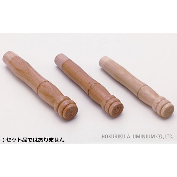 kA~jE KND 019285 [ւł̔i SS A~ᕽ 㕨 p ؕII  15cmA16cmp nh  i