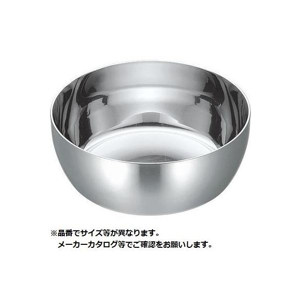 KND 020138 KO 3�w�|�N���b�h ���b�g�R�� 18cm KND020138