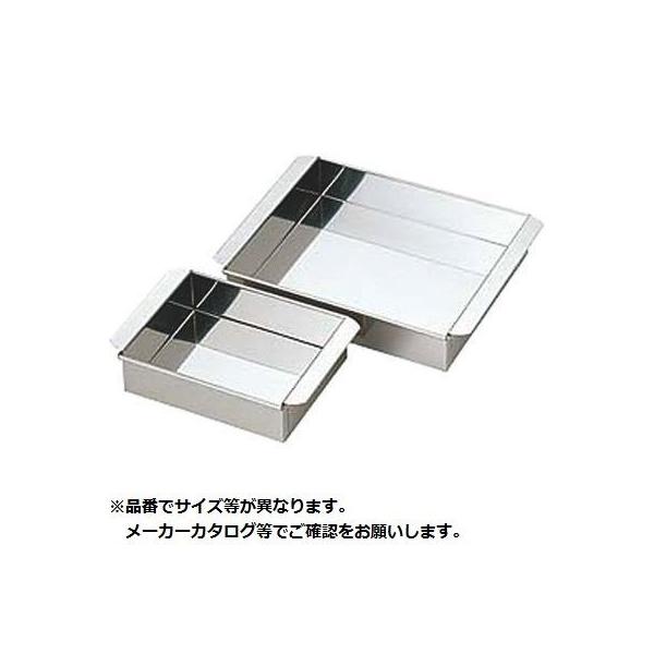 J_ KND 046015 18 8Ɩpʎq퐼22.5 KND046015