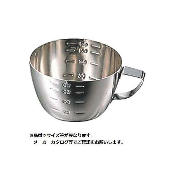 J_ KND 036066 18 8vʃJbv 200cc KND036066