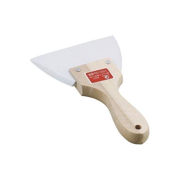 J_ KND 086038 j[ؕOpVRSw  KND086038