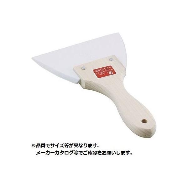 J_ KND 086037 j[ؕOpVRSw KND086037