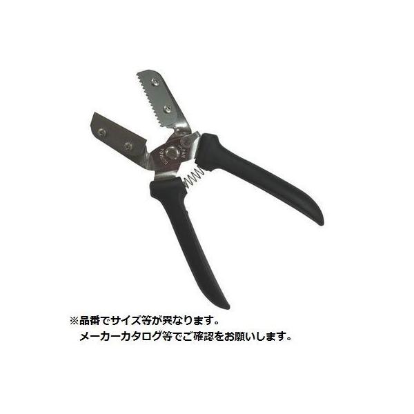 KND 071017 [ւł̔i IV ֐n V[ge nx2 NVnx1 lWx4 KND071017